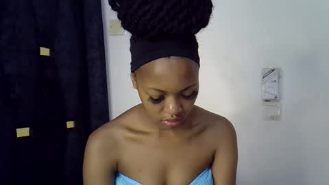melissah_hot online show from May 5, 3:42 pm