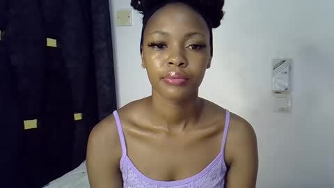 melissah_hot online show from May 6, 9:58 am