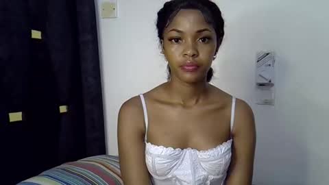 melissah_hot online show from May 13, 10:27 pm