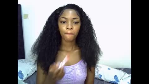 melissah_hot online show from May 15, 7:59 am