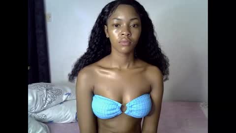 melissah_hot online show from May 16, 7:27 am