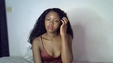 melissah_hot online show from May 18, 7:03 am