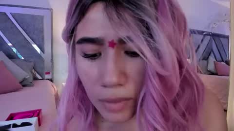 Meli online show from May 11, 7:44 pm