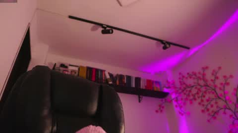 melissajones3 online show from May 22, 12:29 am