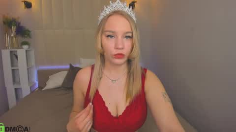 Melissa GTM2 1015 am- 1745am online show from May 18, 8:53 am