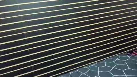 Snapshot of melissakri chatting on March 12, 2:50 am melissakri online show from March 12, 2:50 am