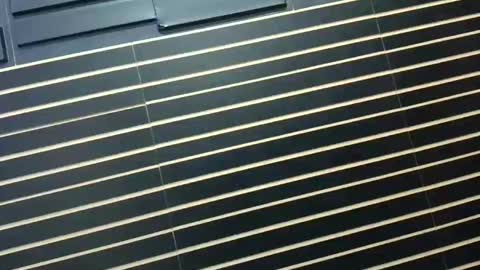 Snapshot of melissakri chatting on April 3, 7:12 pm melissakri online show from April 3, 7:12 pm