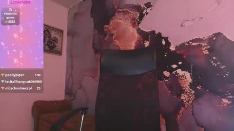 Snapshot of melissalabx69 chatting on February 28, 1:14 pm MELISSA online show from February 28, 1:14 pm