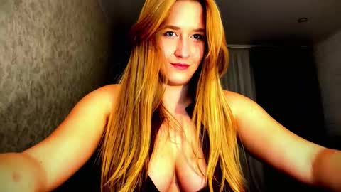 melissalii online show from November 21, 10:41 pm