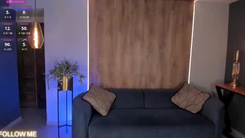 Snapshot of melissamoore_ chatting on February 16, 6:10 am Call me Meli online show from February 16, 6:10 am