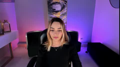 Call me Meli online show from March 20, 3:11 am