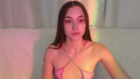 Snapshot of melissapristine chatting on October 1, 7:58 am Mel online show from October 1, 7:58 am