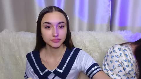 Snapshot of melissapristine chatting on October 30, 1:23 pm Mel online show from October 30, 1:23 pm