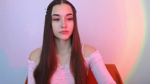 Snapshot of melissapristine chatting on November 3, 3:41 am Mel online show from November 3, 3:41 am