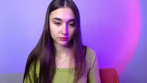 Snapshot of melissapristine chatting on November 7, 3:50 am Mel online show from November 7, 3:50 am