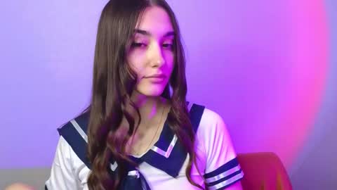 Snapshot of melissapristine chatting on November 8, 3:07 am Mel online show from November 8, 3:07 am