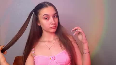 Snapshot of melissapristine chatting on November 23, 8:58 am Mel online show from November 23, 8:58 am