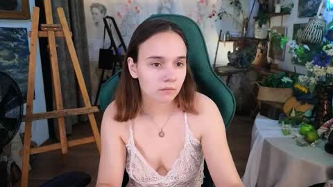 melissaravel online show from February 26, 4:17 pm