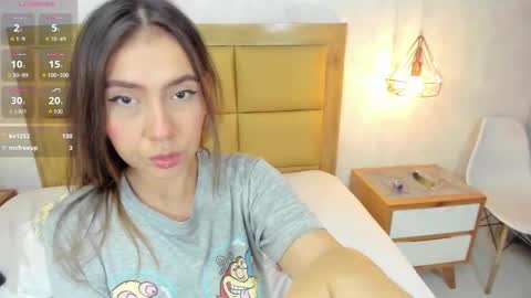    online show from September 16, 8:21 pm