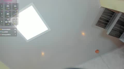    online show from December 21, 1:13 am