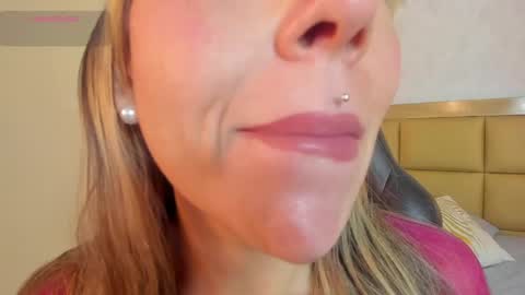    online show from April 27, 7:56 pm