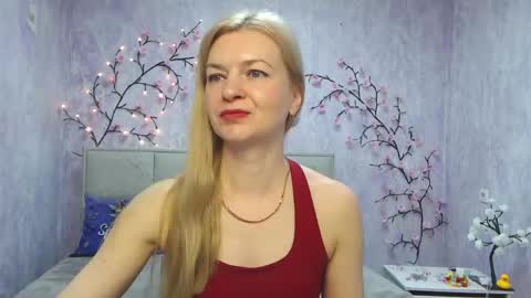 Melissa online show from May 14, 5:58 am