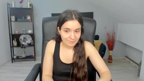 melissawiliam online show from January 9, 12:08 pm