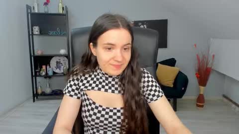 melissawiliam online show from March 19, 11:58 am