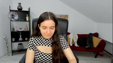 melissawiliam online show from May 12, 10:56 am