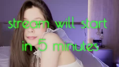 Snapshot of melissaxcbx chatting on June 7, 7:23 am NEXT STREAM in 7 3gmt--- online show from June 7, 7:23 am