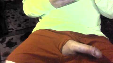 Miles Deep online show from November 10, 11:20 am