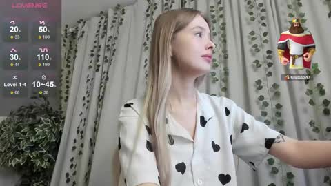 Snapshot of mell_milles chatting on September 9, 4:06 pm mell milles online show from September 9, 4:06 pm