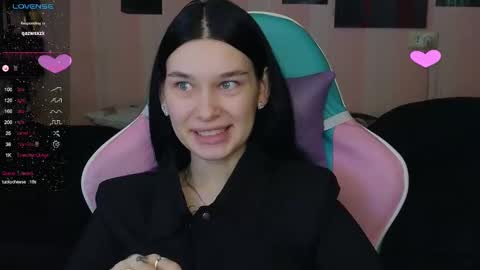 Freya  IM NONUDE online show from January 26, 9:29 pm