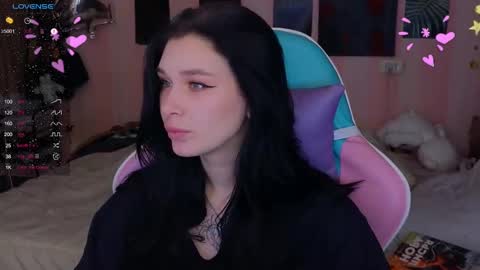 Freya  IM NONUDE online show from February 26, 9:27 pm