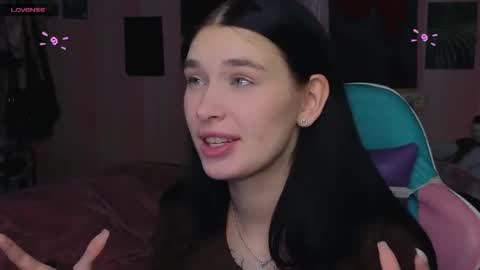 Freya  IM NONUDE online show from September 9, 11:04 pm