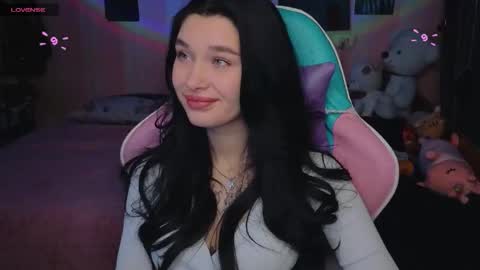 Freya  IM NONUDE online show from September 17, 11:50 pm