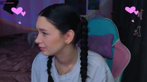 Freya  IM NONUDE online show from September 28, 11:10 pm