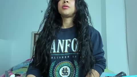 mellanie online show from January 31, 10:42 am