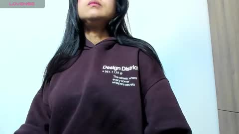 mellanie online show from November 22, 9:52 am