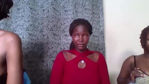 Snapshot of mellanin_goldy chatting on September 28, 3:06 pm mellanin_goldy online show from September 28, 3:06 pm