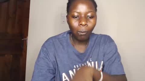 . online show from March 23, 11:14 am