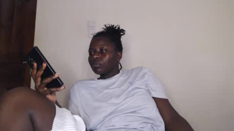 . online show from March 28, 8:36 am