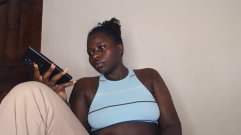 . online show from March 30, 6:36 am