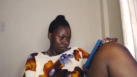 . online show from April 6, 4:57 am