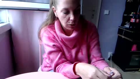 Snapshot of melli23 chatting on September 18, 2:41 pm Melli online show from September 18, 2:41 pm