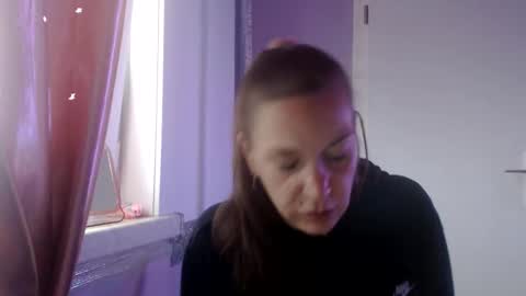 Snapshot of melli23 chatting on October 26, 2:01 pm Melli online show from October 26, 2:01 pm