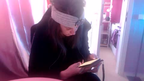 Melli online show from December 17, 12:22 pm