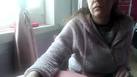 Melli online show from January 8, 11:45 am