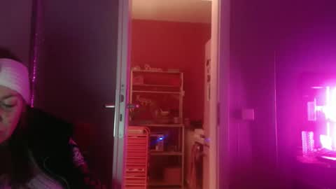 Melli online show from February 3, 2:53 am