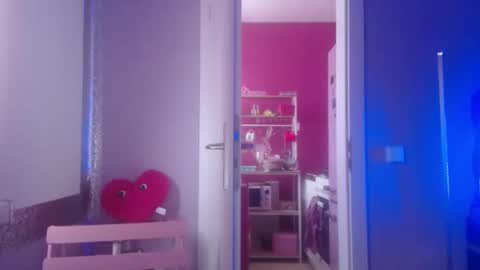 Melli online show from February 6, 2:09 pm